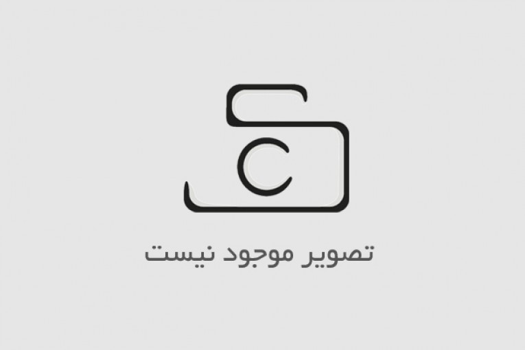 پروفیل آلومینیوم