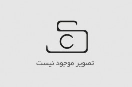 ثبت آگهی رایگان