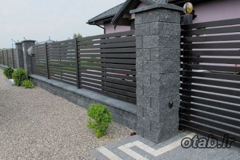 شرکت راه گسترش نامدار