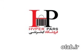 hyperpars