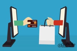 فروش اینترنتی کالا در بانه