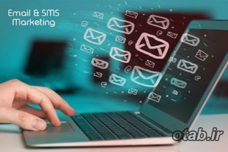 نرم افزار ارسال پيامك (SMS) انبوه با مودم جی اس ام (GSM) و سیم کارت