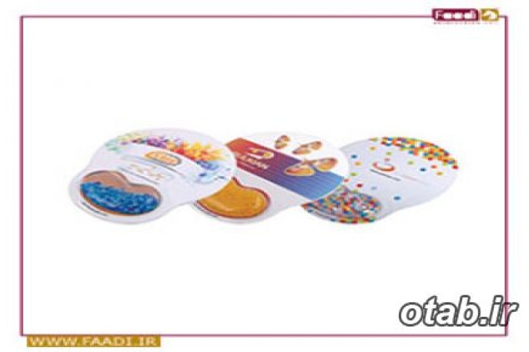 تولیدکننده پدموس تبلیغاتی