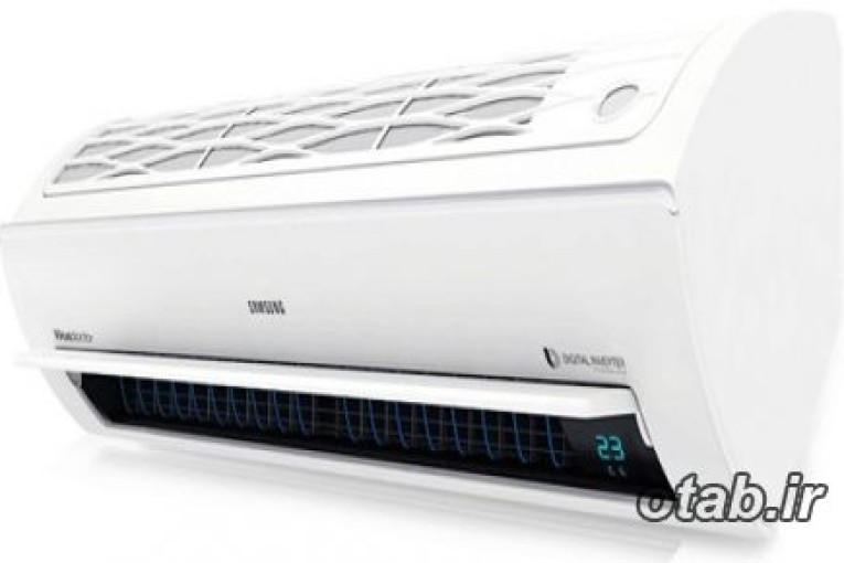 فروش استثنایی کولرهای سامسونگ