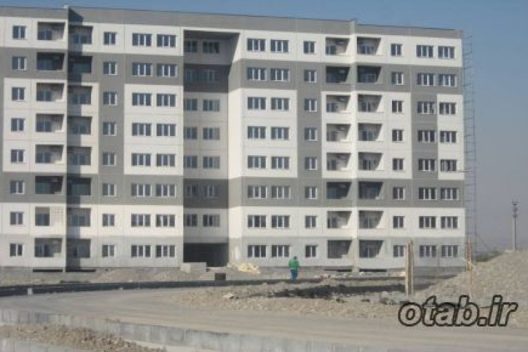 رنگ نما.رنگ نانو.مینرال.کنتکس.رنگ حجم دار .اکرولیک نما،چمن مصنوعی،آبنما