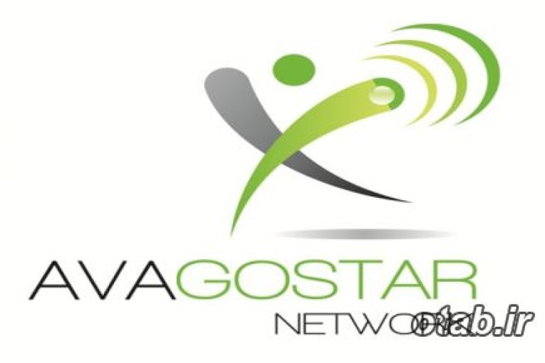 آواگستر  ارائه کننده خدمات تلفن و اینترنت  پر سرعت وایرلس