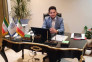 وکیل دادگستری, دفتر وکالت دکتر احمد زهره وند نیاوران تهران