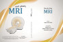 راهنمای جیبی MRI