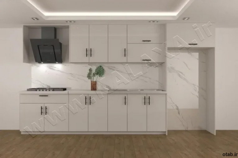 فروشگاه آنلاین دکوراسیون داخلی کالاکسا | فروش آنلاین کابینت آماده