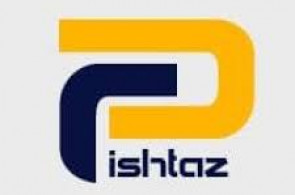 فروشگاه پیشتاز سیستم ارائه دهنده لپ تاپ دست دوم اروپایی و اپن باکس