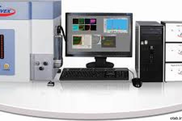 دستگاههای میکروسکوپ الکترونی روبشی SEM