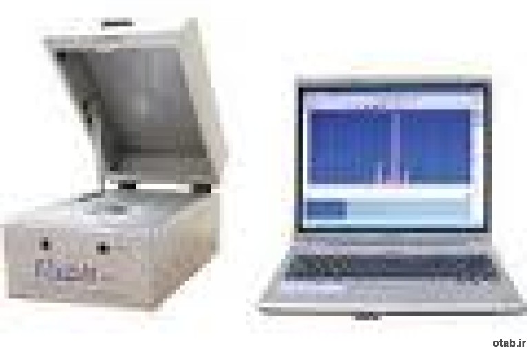 دستگاههای اشعه ایکس بازتابی و فلورسانس   XRF-XRD 