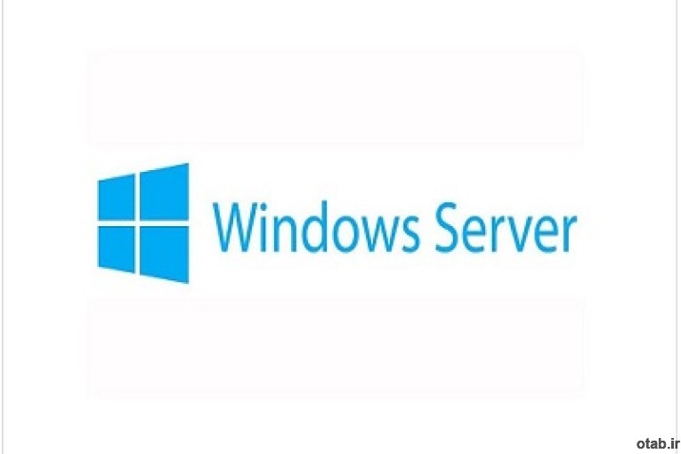 Windows Server 2008 - Windows Server 2012 - Windows Server 2016 - Microsoft Windows Server 2019 - Microsoft Windows Server 2022