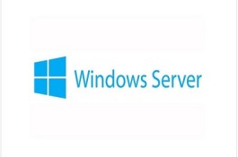 Windows Server 2008 - Windows Server 2012 - Windows Server 2016 - Microsoft Windows Server 2019 - Microsoft Windows Server 2022