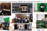 خدمات نقشه کشی/طراحی صنعتی / مهندسی معکوس/دستگاه های صنعتی>
