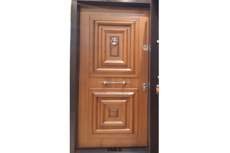 درب ضدسرقت ارسام