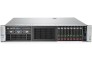 سرور شبکه HPE DL380 G10 8SFF