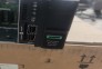 سرور DL380 G10