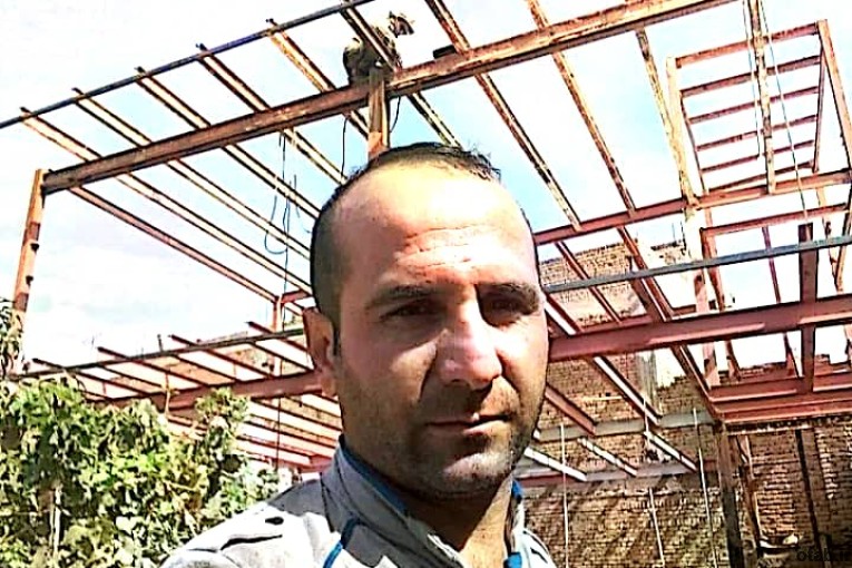 جوشکار سیوان