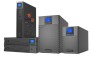 خرید انواع باطری دست دوم و باطری خراب و ups دست دوم