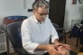 آموزش ماساژ با ارائه مدرک معتبر