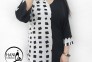 تولید و پخش شومیز زنانه 