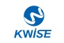 دیزل ژنراتور کوایز Kwise بازرگانی سرو خراسان (الکترود و سنگ توحید)