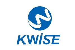 دیزل ژنراتور کوایز Kwise بازرگانی سرو خراسان (الکترود و سنگ توحید)