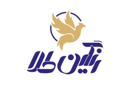 تینر همه کاره 20000