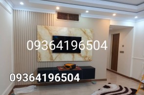 نصب تخصصی پایه براکت دیواری تلویزیون روی دیوار در تهران
