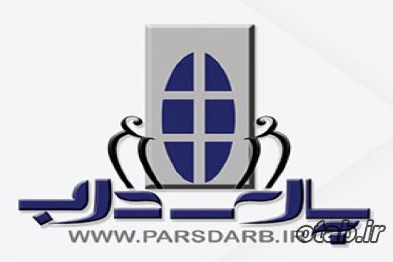 طراحی وساخت انواع سازه های فلزی ،درب ،نرده ،حفاظ، چهارچوب 