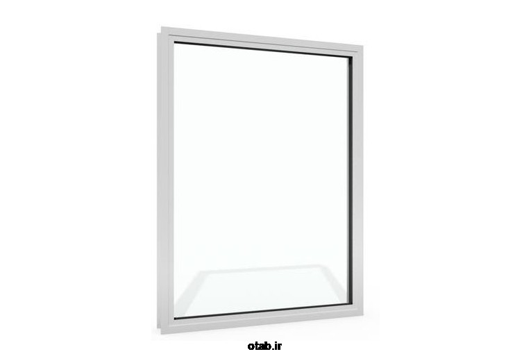  فروش عمده پنجره فیکس WN5924
