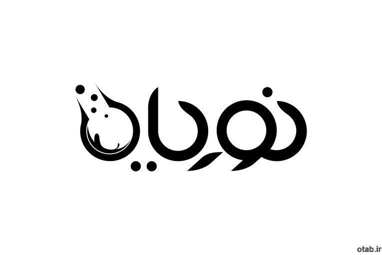 فروش مواد شیمیایی فلوتاسیون، فرآوری و لیچینگ معادن