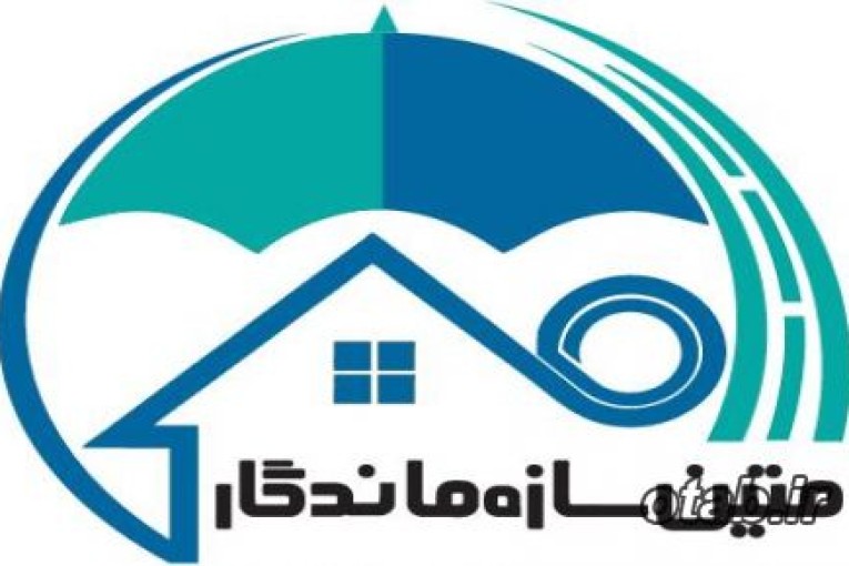 ایزوگام مرغوب با تخفیف ویژه