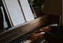 تدریس خصوصی و آنلاین پیانو در اصفهان 