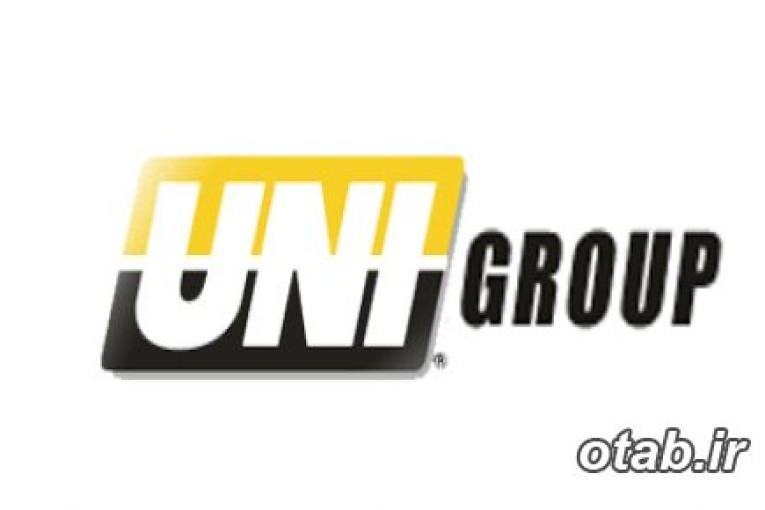 تولید و فروش باسکول لودر