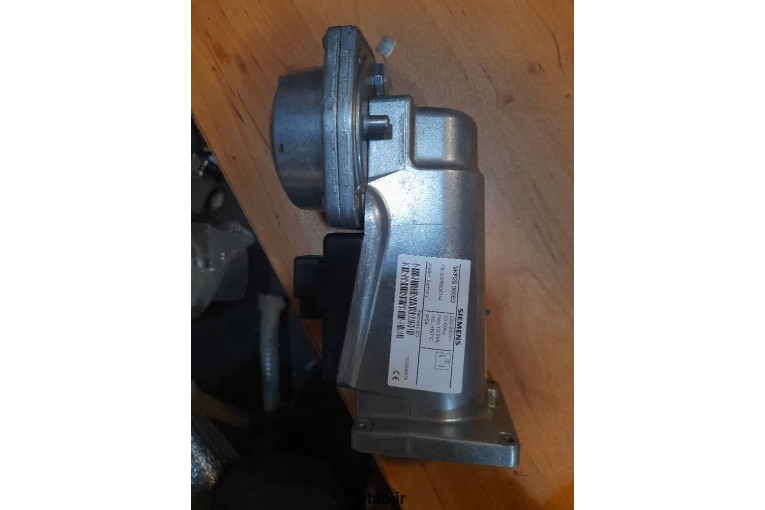 skp25000e2 