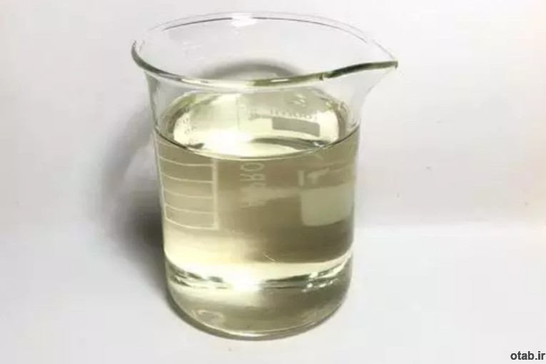 سدیم‌ لاکتات