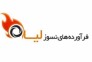 خدمات شرکت فرآورده های نسوز لیا