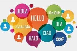 آموزش خصوصی زبان های خارجه درآموزشگاه زبان آفر-کرج