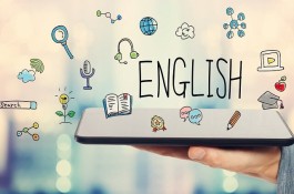 آموزش خصوصی زبان انگلیسی درآموزشگاه زبان آفر-کرج
