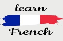 آموزش زبان فرانسوی در آموزشگاه زبان آفر-کرج
