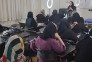 آموزش تزریقات و حجامت