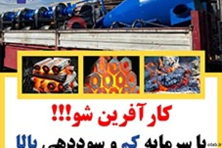 فروش دستگاه و راه اندازی خط تولید ذغال های فشرده ، حبه ای ، مرکبات لیمو و کبابی