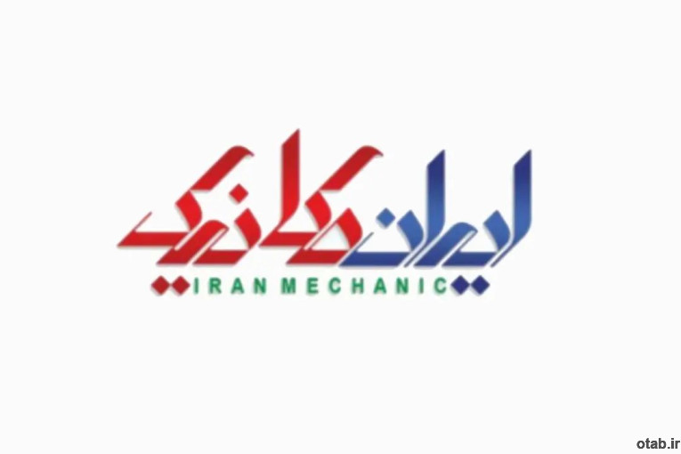 داکت اسپلیت | فروش و خدمات