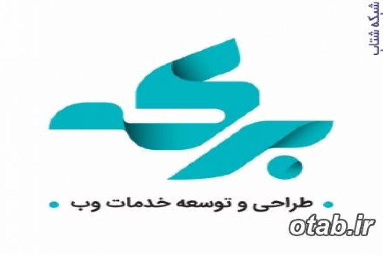  :: برکه خاص ترین شرکت طراحی سایت،