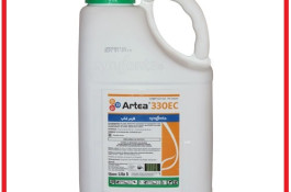 فروش سم Artea سینجینتا سوئیس