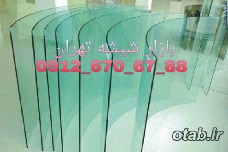 تعمیرات و جابجایی شیشه های سکوریت(میرال)09126706788