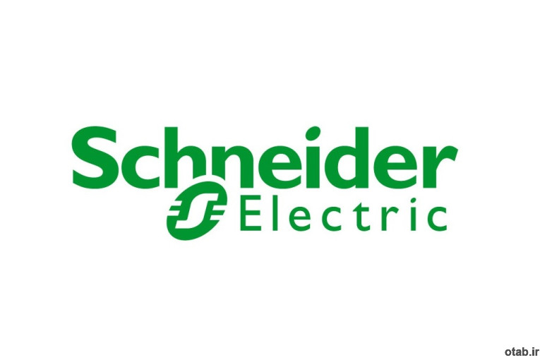 فروش انواع  تجهیزات و محصولات اشنایدر  Schneider    https://www.se.com 