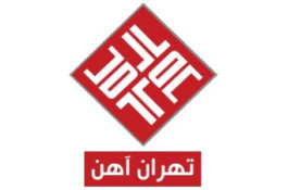 شرکت تهران آهن مهر راگا